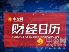 上周五公布的美国7月消费者物价指数(CPI)月率上