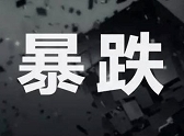 请 登录 or 注册网站） 评 论 还可以输入 140 个字